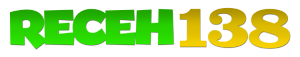 receh138